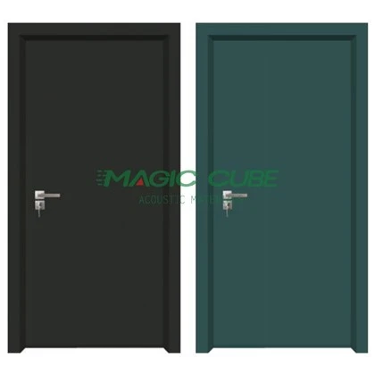 Stc 45 Porta